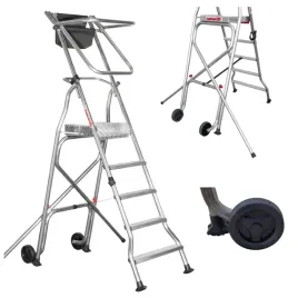 drabina-magazynowa-faraone-pl-4-stopnie