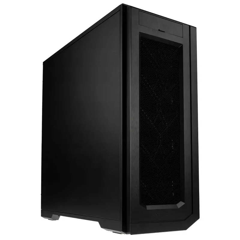 obudowa-phanteks-enthoo-pro-2-full-tower-czarny