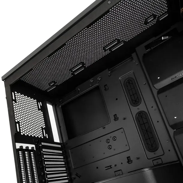 obudowa-phanteks-enthoo-pro-2-full-tower-czarny-waga-z-opakowaniem-14-kg