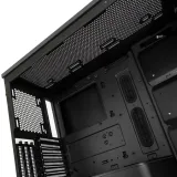 obudowa-phanteks-enthoo-pro-2-full-tower-czarny-waga-z-opakowaniem-14-kg