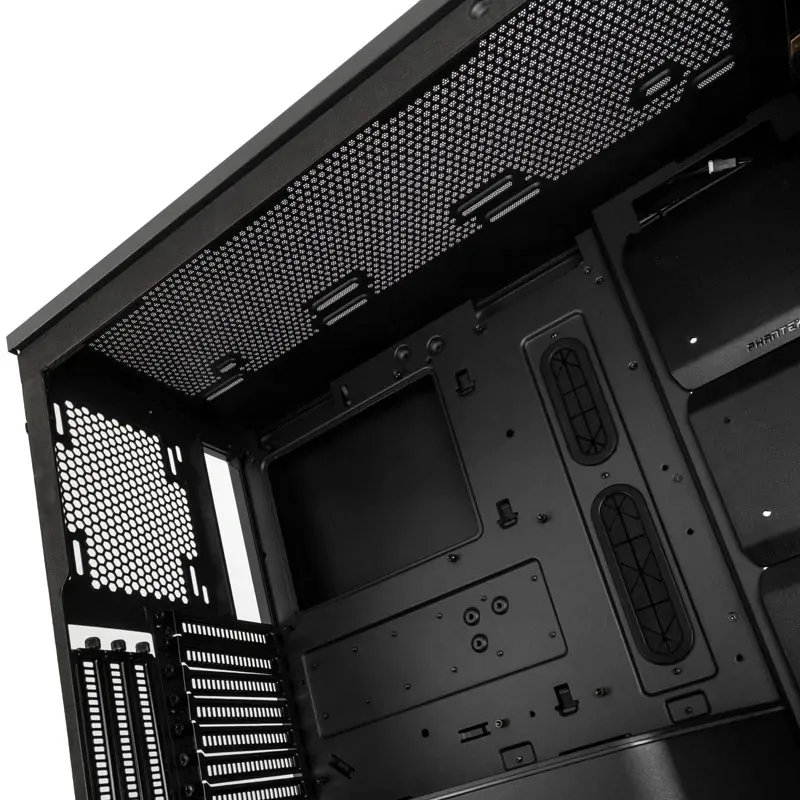 obudowa-phanteks-enthoo-pro-2-full-tower-czarny