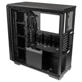 obudowa-phanteks-enthoo-pro-2-full-tower-czarny-kolor-czarny