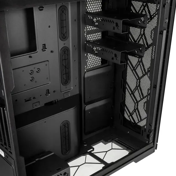 obudowa-phanteks-enthoo-pro-2-full-tower-czarny-zasilacz-w-zestawie-nie