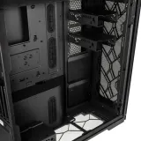 obudowa-phanteks-enthoo-pro-2-full-tower-czarny-zasilacz-w-zestawie-nie