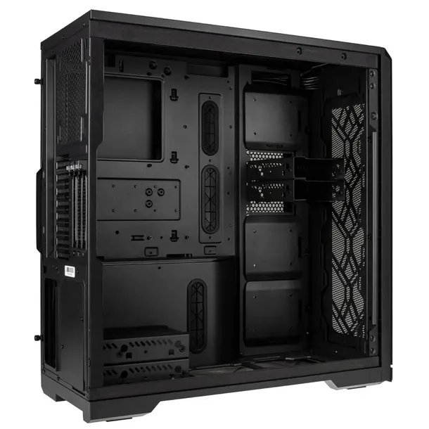 obudowa-phanteks-enthoo-pro-2-full-tower-czarny-standard-plyty-glownej-atx