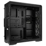obudowa-phanteks-enthoo-pro-2-full-tower-czarny-standard-plyty-glownej-atx