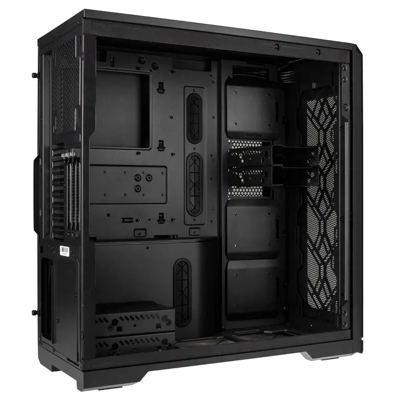 obudowa-phanteks-enthoo-pro-2-full-tower-czarny