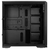 obudowa-phanteks-enthoo-pro-2-full-tower-czarny-producent-phanteks