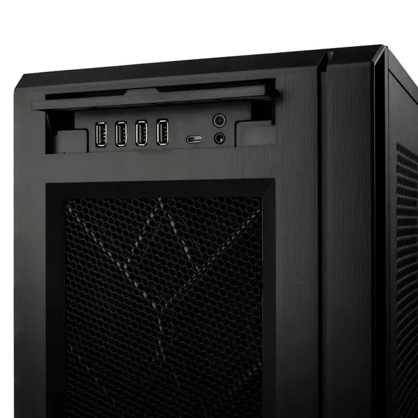 obudowa-phanteks-enthoo-pro-2-full-tower-czarny-typ-obudowy-full-tower