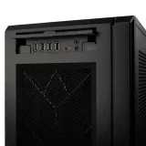 obudowa-phanteks-enthoo-pro-2-full-tower-czarny-typ-obudowy-full-tower