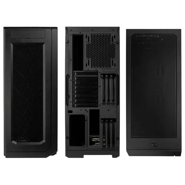 obudowa-phanteks-enthoo-pro-2-full-tower-czarny-szerokosc-produktu-24-cm