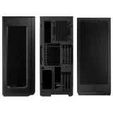 obudowa-phanteks-enthoo-pro-2-full-tower-czarny-szerokosc-produktu-24-cm