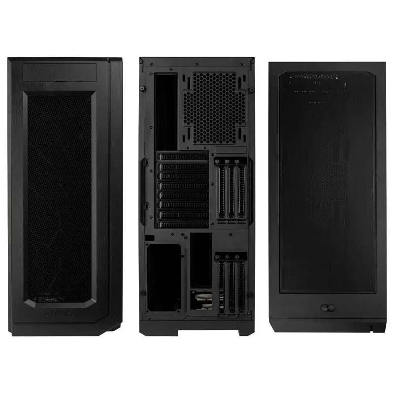 obudowa-phanteks-enthoo-pro-2-full-tower-czarny-waga-z-opakowaniem-14-kg