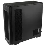 obudowa-phanteks-enthoo-pro-2-full-tower-czarny-glebokosc-produktu-56-cm
