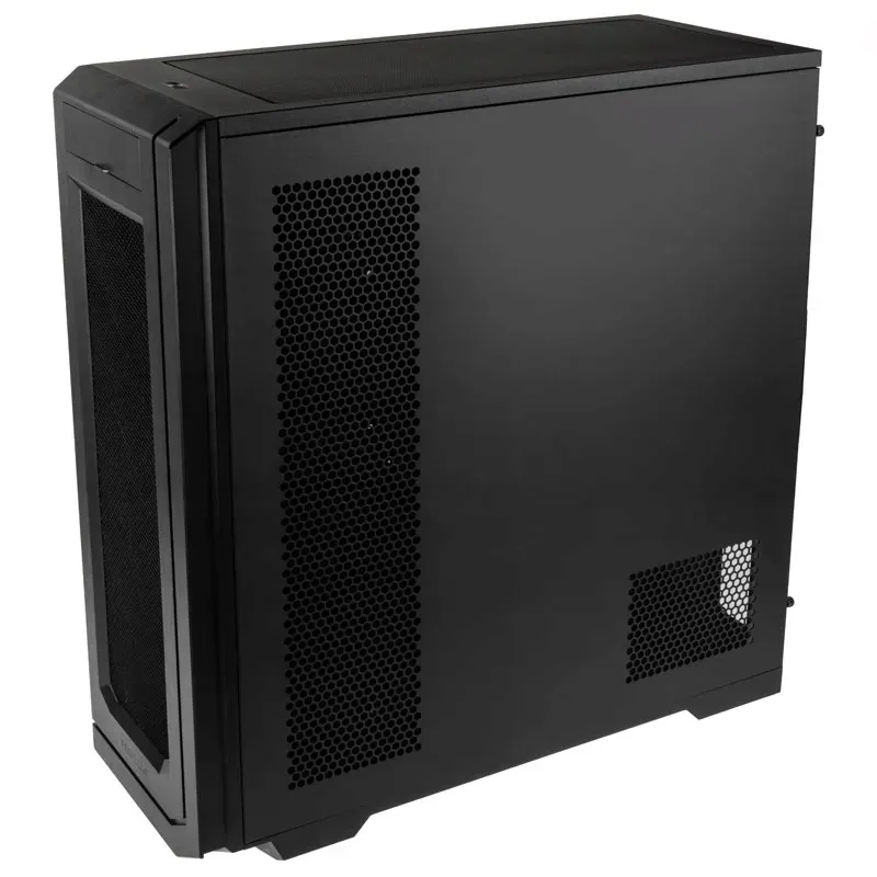 obudowa-phanteks-enthoo-pro-2-full-tower-czarny