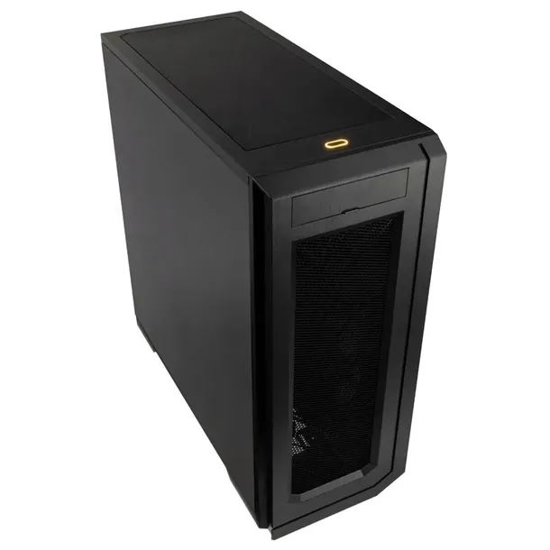 obudowa-phanteks-enthoo-pro-2-full-tower-czarny-waga-produktu-13-54-kg