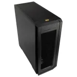 obudowa-phanteks-enthoo-pro-2-full-tower-czarny-waga-produktu-13-54-kg