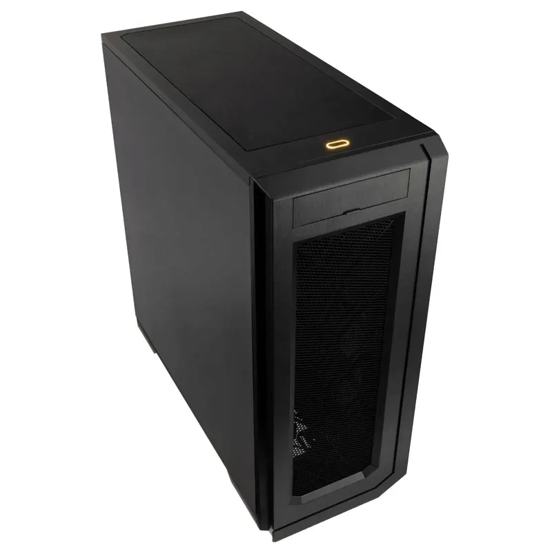 obudowa-phanteks-enthoo-pro-2-full-tower-czarny-waga-z-opakowaniem-14-kg