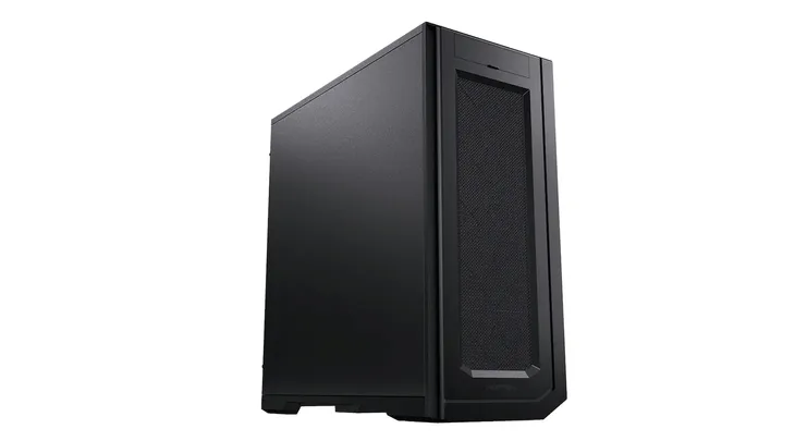 obudowa-phanteks-enthoo-pro-2-full-tower-czarny-model-enthoo-pro-2