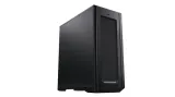 obudowa-phanteks-enthoo-pro-2-full-tower-czarny-model-enthoo-pro-2
