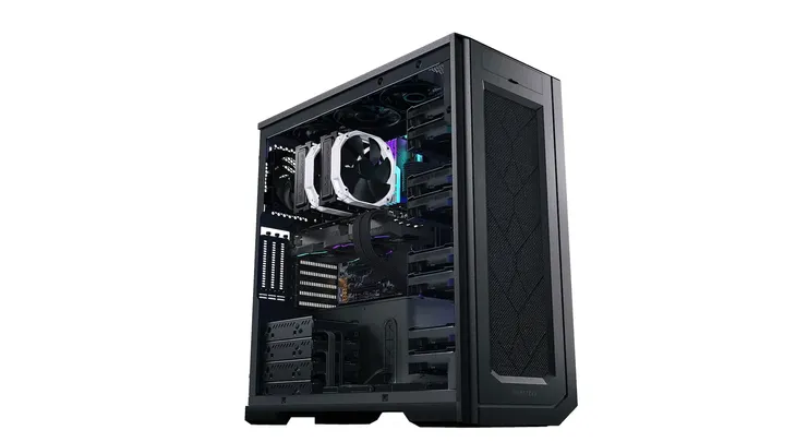 obudowa-phanteks-enthoo-pro-2-full-tower-czarny-liczba-slotow-rozszerzen-8