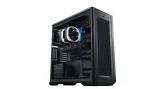 obudowa-phanteks-enthoo-pro-2-full-tower-czarny-liczba-slotow-rozszerzen-8
