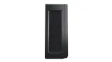 obudowa-phanteks-enthoo-pro-2-full-tower-czarny-maksymalna-wysokosc-chlodzenia-procesora-195-mm