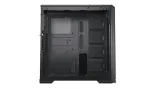 obudowa-phanteks-enthoo-pro-2-full-tower-czarny-maksymalna-dlugosc-karty-graficznej-503-mm