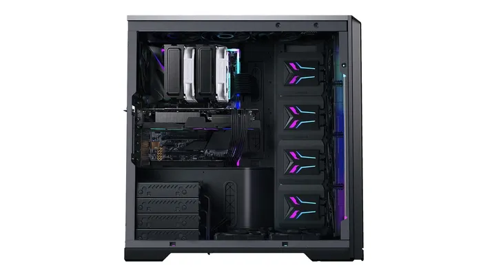 obudowa-phanteks-enthoo-pro-2-full-tower-czarny-kod-producenta-ph-es620pc-bk01