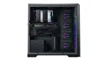 obudowa-phanteks-enthoo-pro-2-full-tower-czarny-kod-producenta-ph-es620pc-bk01