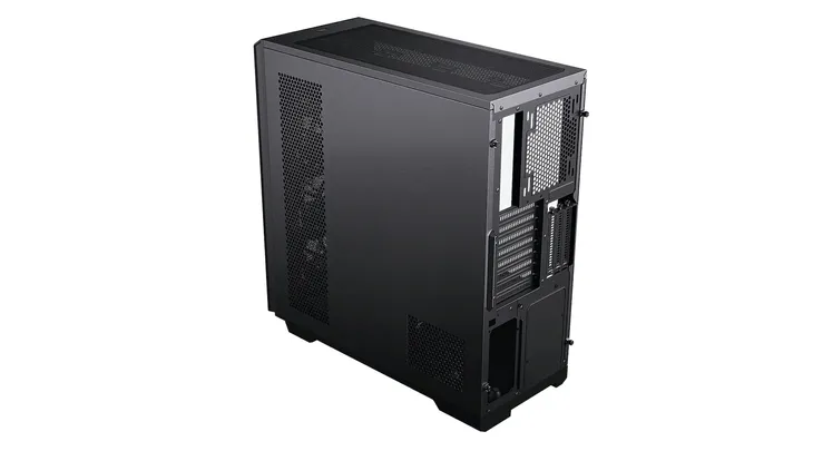 obudowa-phanteks-enthoo-pro-2-full-tower-czarny-waga-z-opakowaniem-14-kg-kolor-czarny