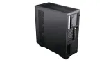 obudowa-phanteks-enthoo-pro-2-full-tower-czarny-waga-z-opakowaniem-14-kg-kolor-czarny