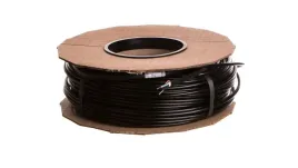 devi-kabel-grzewczy-devisafe-20t-2360w-230v-118m