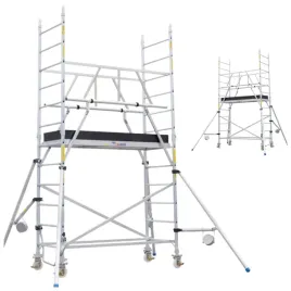 rusztowanie-alu-drabex-ra-600r-r-wys-rob-385m