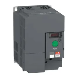 falownik-trojfazowy-easy-altivar-310-7-5-kw-3f-380-460-v-bez-filtra-e