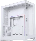 obudowa-phanteks-nv7-big-tower-bialy