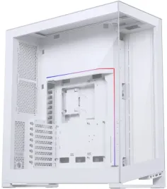 obudowa-phanteks-nv7-big-tower-bialy
