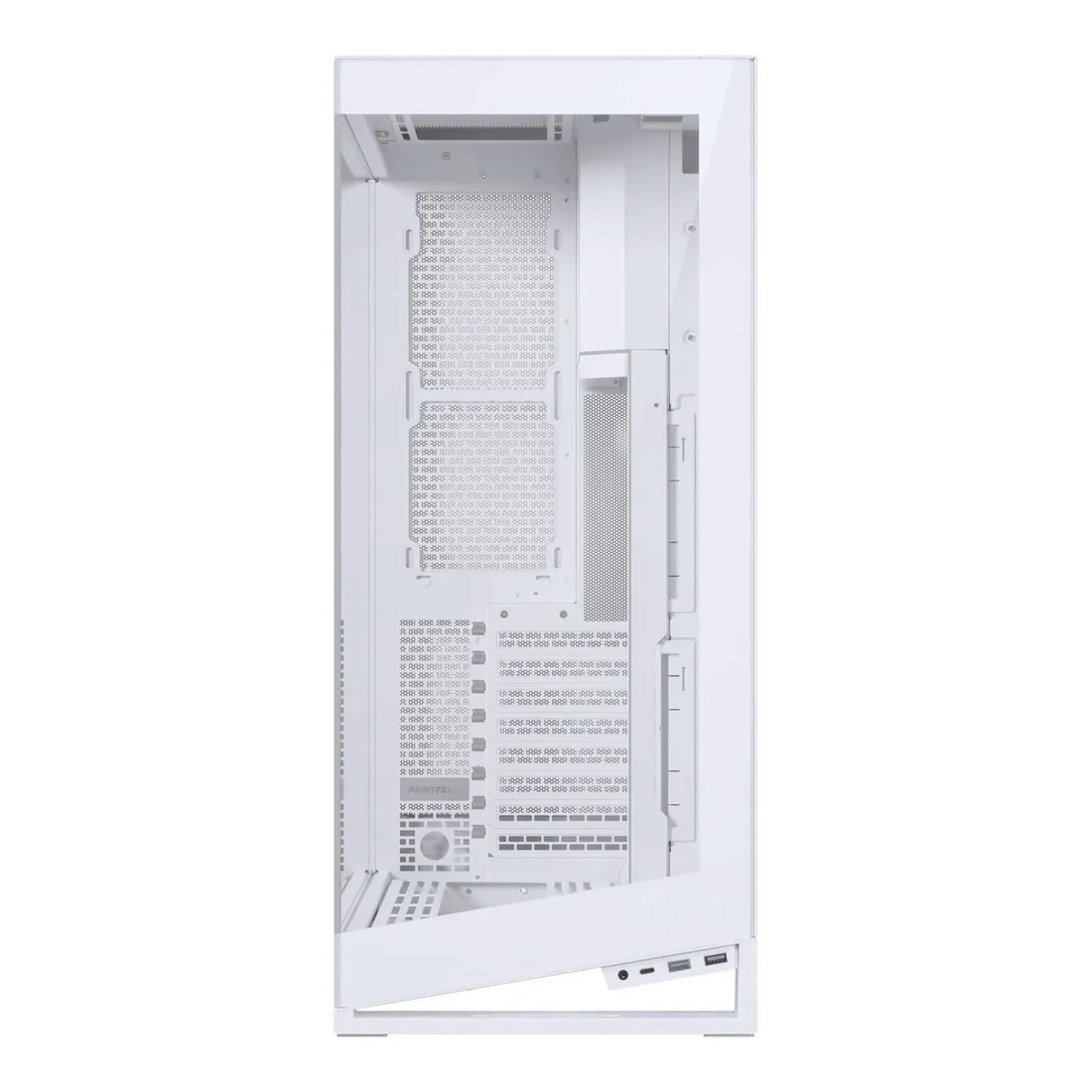obudowa-phanteks-nv7-big-tower-bialy