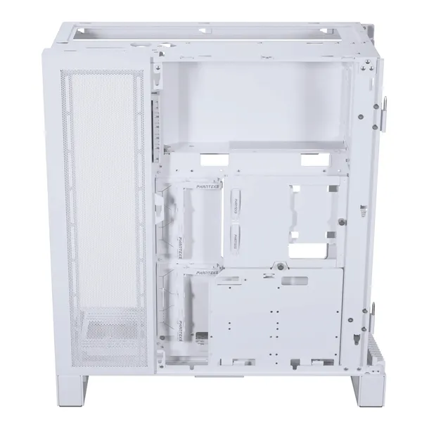 obudowa-phanteks-nv7-big-tower-bialy-standard-plyty-glownej-atx