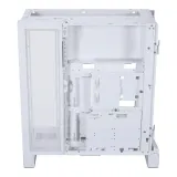 obudowa-phanteks-nv7-big-tower-bialy-standard-plyty-glownej-atx