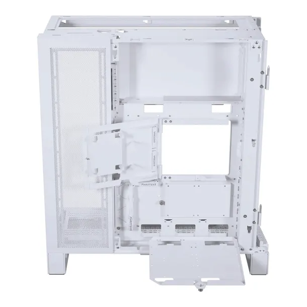 obudowa-phanteks-nv7-big-tower-bialy-producent-phanteks