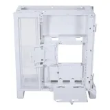 obudowa-phanteks-nv7-big-tower-bialy-producent-phanteks