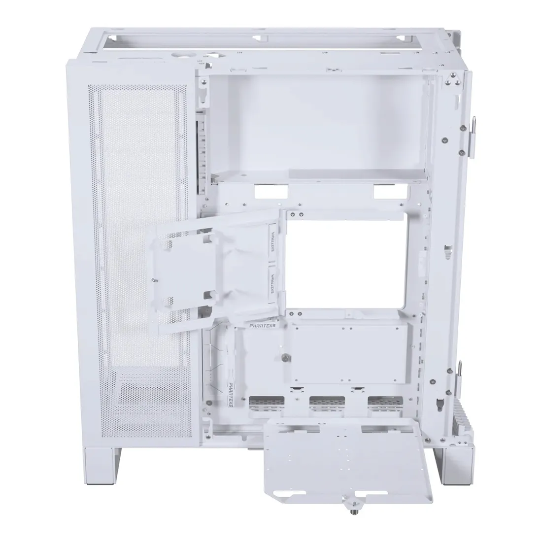 obudowa-phanteks-nv7-big-tower-bialy