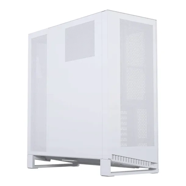 obudowa-phanteks-nv7-big-tower-bialy-typ-obudowy-big-tower