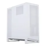 obudowa-phanteks-nv7-big-tower-bialy-typ-obudowy-big-tower