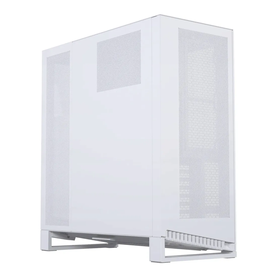 obudowa-phanteks-nv7-big-tower-bialy