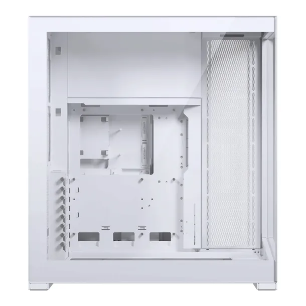 obudowa-phanteks-nv7-big-tower-bialy-szerokosc-produktu-253-cm