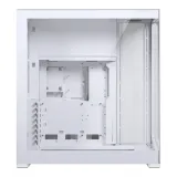 obudowa-phanteks-nv7-big-tower-bialy-szerokosc-produktu-253-cm