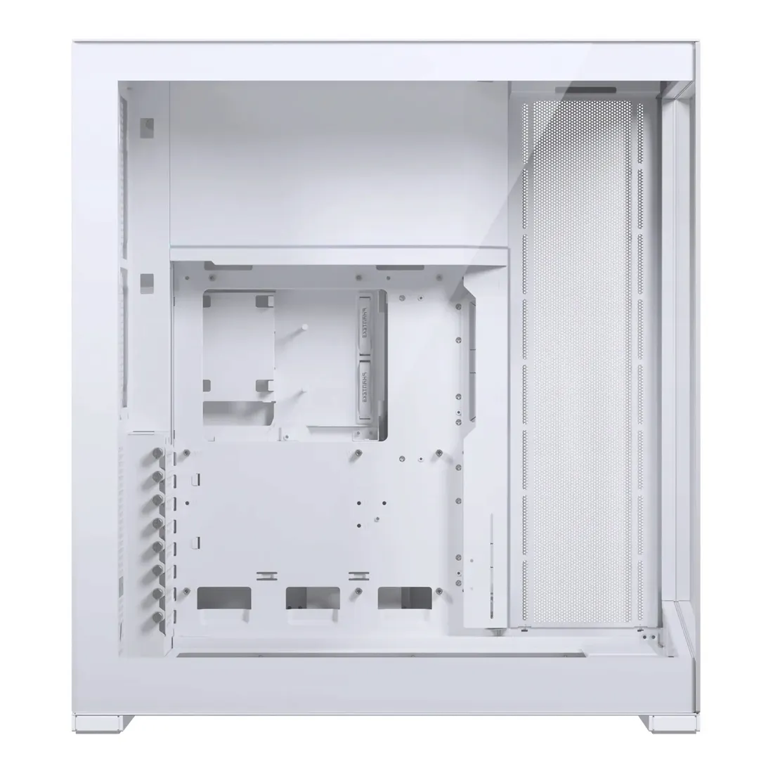 obudowa-phanteks-nv7-big-tower-bialy