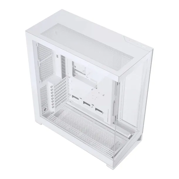 obudowa-phanteks-nv7-big-tower-bialy-wysokosc-produktu-586-cm